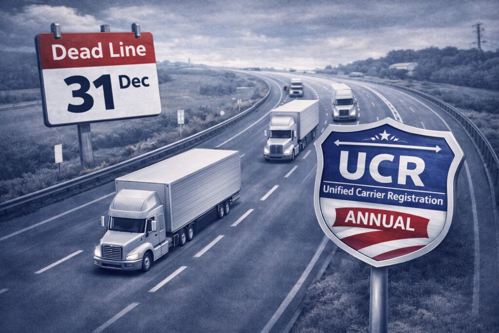 ucr registration