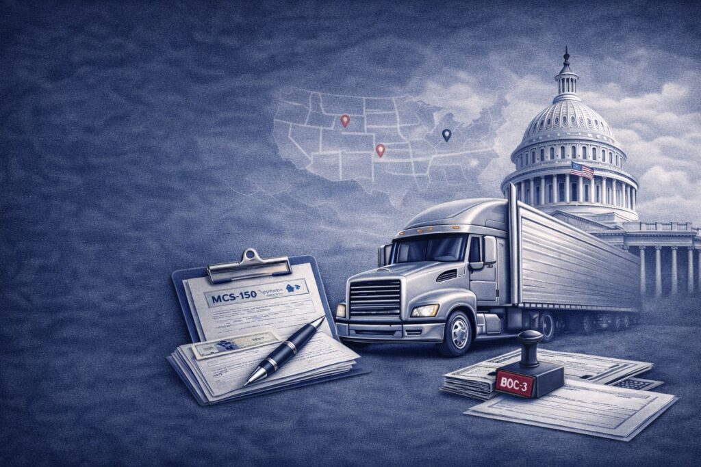 whatsapp image 2026 02 11 at 16.49.30