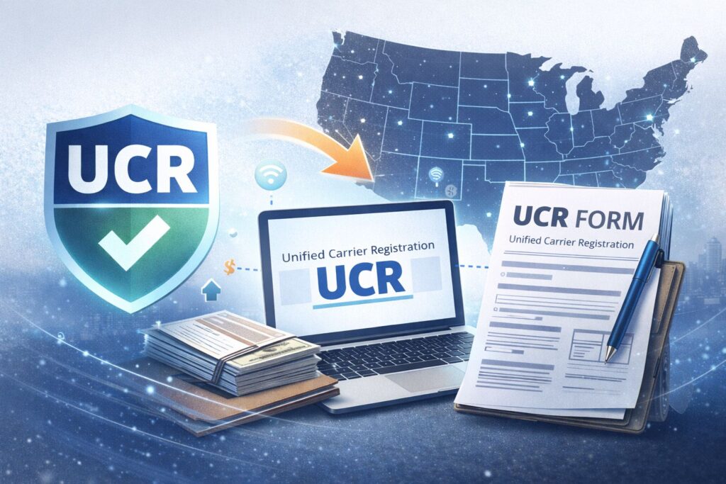 whatsapp image 2026 02 22 at 17.25.01 (1)