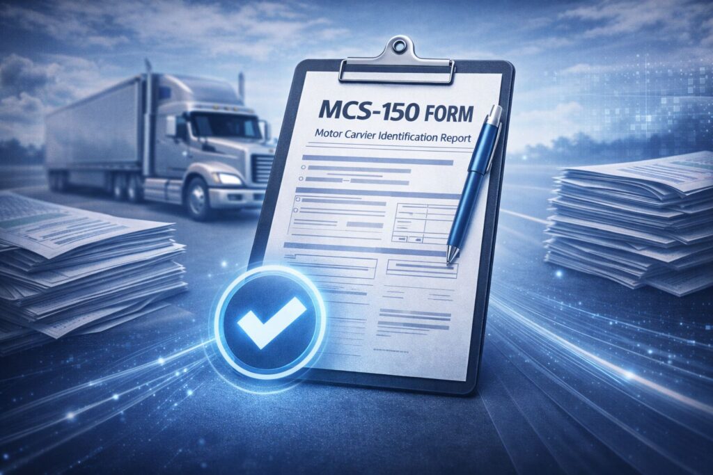 whatsapp image 2026 02 22 at 17.25.01