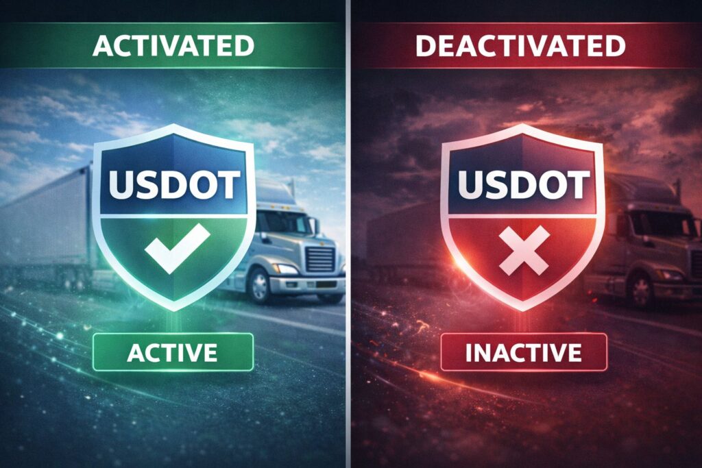 whatsapp image 2026 02 22 at 17.25.02 (1)