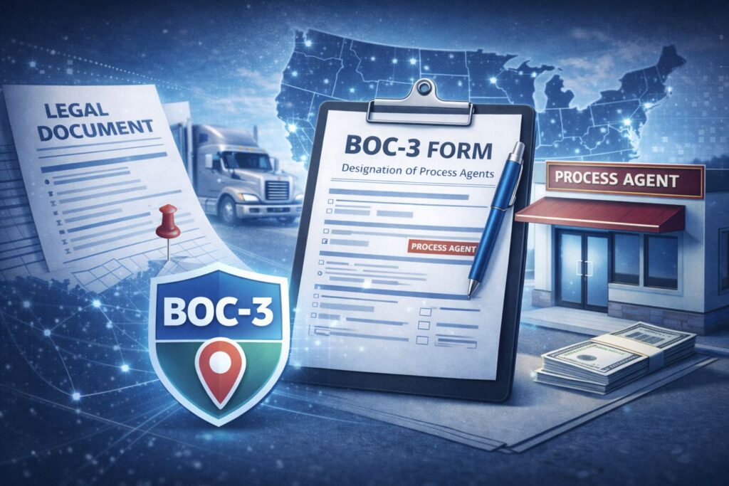 whatsapp image 2026 02 22 at 17.25.02