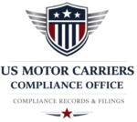 logo us transparent (1)